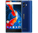    !!!! Ulefone Mix  ALL SCREEN BLUE
