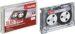   3M SLR-5 4GB/8GB IMATION