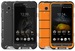   ULEFONE ARMOR 4.7 WATER