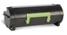    50F5H00 LEXMARK  