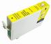     T1284 EPSON  