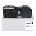    Kyocera TK5240K