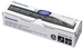    KXFA76A PANASONIC