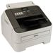    FAX 2840 BROTHER
