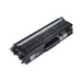 טונר שחור תואם TN423BK BROTHER