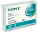    SDX4-200C SONY
