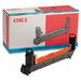  OKI    - C5600/C5700/C5650/C5750 