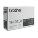 טונר  שחור מקורי TN04BK BROTHER