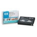   HP C5706A 