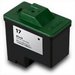     10N0217 LEXMARK