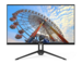  SCOP 23.8' FHD VA Monitor - HDMI VGA Black M2453HVB 