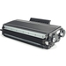     TN3410 BROTHER