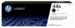    CF244A HP