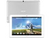  10.1'  ACER LCONIA ONE 10 B3-A20