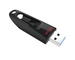   Ultra USB 3.0  16GB SANDISK SDCZ48-016G-U46
