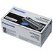   KXFAD93E PANASONIC