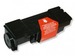    TK16  Kyocera