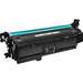    CF400A - 201A HP