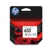     HP 652 - F6V24AE